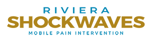 Riviera Shockwaves