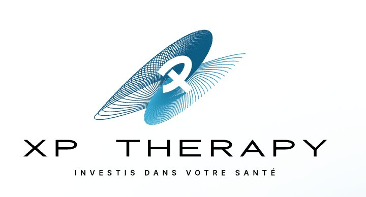 XP Therapy